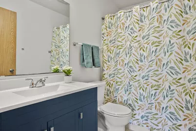 17 Kresteller Circle, Madison, WI 53719 - Photo 20