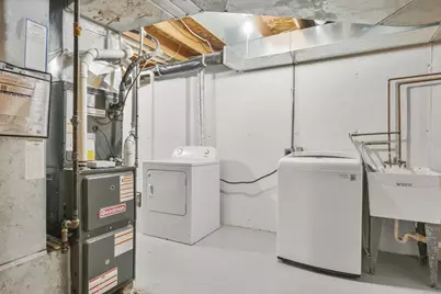 17 Kresteller Circle, Madison, WI 53719 - Photo 42