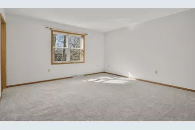 17 Kresteller Circle, Madison, WI 53719 - Photo 26