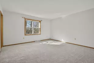 17 Kresteller Cir, Madison, WI 53719 - Photo 26