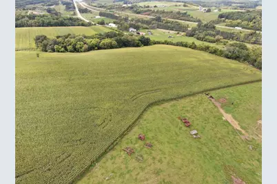 0000 Helmsman Avenue, Tomah, WI 54660 - Photo 4