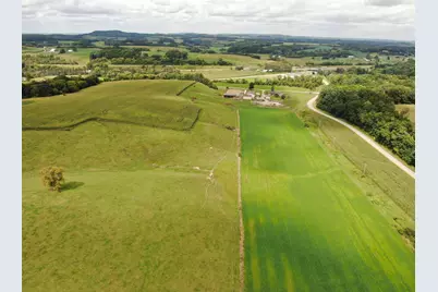 0000 Helmsman Avenue, Tomah, WI 54660 - Photo 1