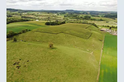 0000 Helmsman Avenue, Tomah, WI 54660 - Photo 2