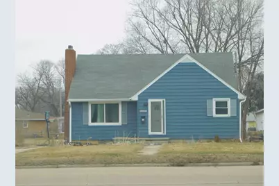 1159 Milton Avenue, Janesville, WI 53545 - Photo 1