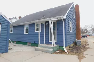 1159 Milton Ave, Janesville, WI 53545 - Photo 2