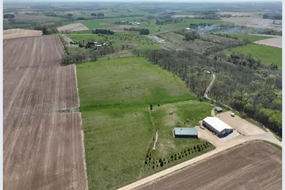 6209 Cassidy Road, Mineral Point, WI 53565 - Photo 50