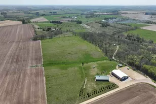 6209 Cassidy Rd, Mineral Point, WI 53565 - Photo 50