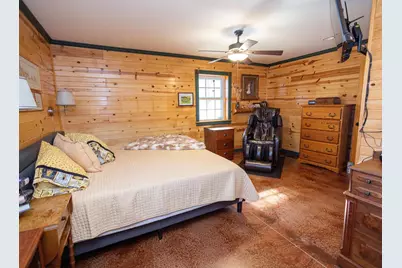 6209 Cassidy Road, Mineral Point, WI 53565 - Photo 24