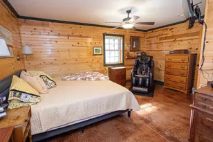 6209 Cassidy Rd, Mineral Point, WI 53565 - Photo 24