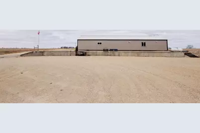 6209 Cassidy Road, Mineral Point, WI 53565 - Photo 4