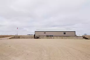 6209 Cassidy Rd, Mineral Point, WI 53565 - Photo 4