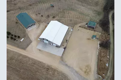 6209 Cassidy Road, Mineral Point, WI 53565 - Photo 46