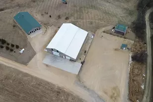 6209 Cassidy Rd, Mineral Point, WI 53565 - Photo 46