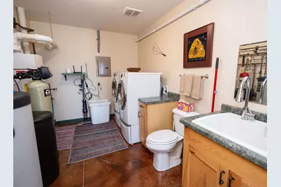 6209 Cassidy Road, Mineral Point, WI 53565 - Photo 30