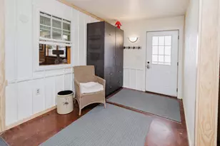 6209 Cassidy Rd, Mineral Point, WI 53565 - Photo 6