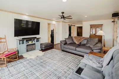 6209 Cassidy Road, Mineral Point, WI 53565 - Photo 8