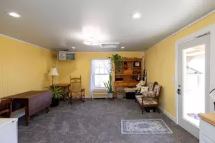 6209 Cassidy Rd, Mineral Point, WI 53565 - Photo 44