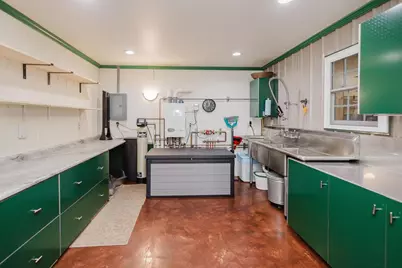 6209 Cassidy Road, Mineral Point, WI 53565 - Photo 32