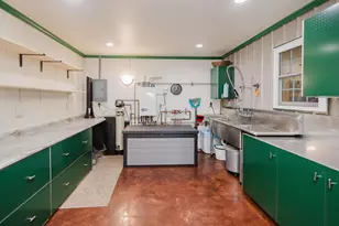 6209 Cassidy Rd, Mineral Point, WI 53565 - Photo 32