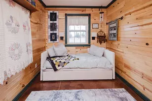 6209 Cassidy Rd, Mineral Point, WI 53565 - Photo 28