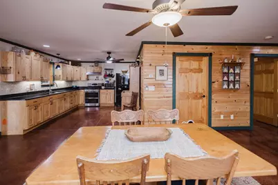 6209 Cassidy Road, Mineral Point, WI 53565 - Photo 22