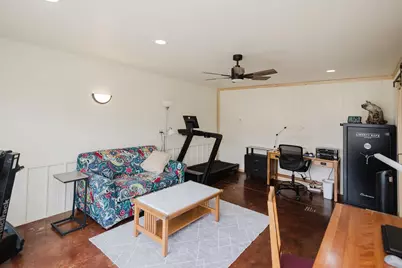 6209 Cassidy Road, Mineral Point, WI 53565 - Photo 14