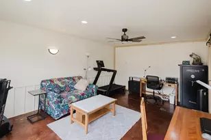 6209 Cassidy Rd, Mineral Point, WI 53565 - Photo 14