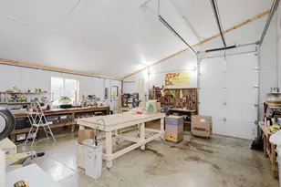 6209 Cassidy Rd, Mineral Point, WI 53565 - Photo 40