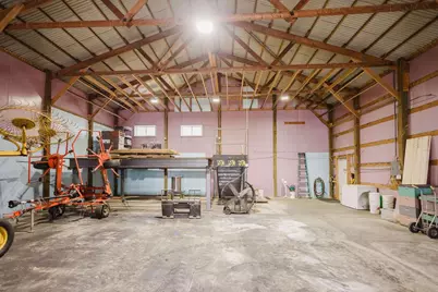 6209 Cassidy Road, Mineral Point, WI 53565 - Photo 36