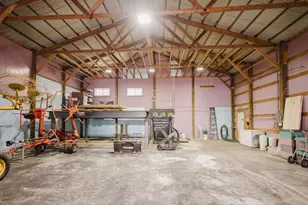 6209 Cassidy Rd, Mineral Point, WI 53565 - Photo 36