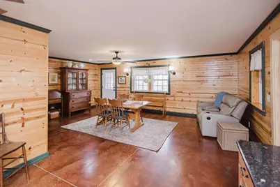 6209 Cassidy Road, Mineral Point, WI 53565 - Photo 20