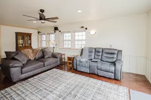 6209 Cassidy Rd, Mineral Point, WI 53565 - Photo 10