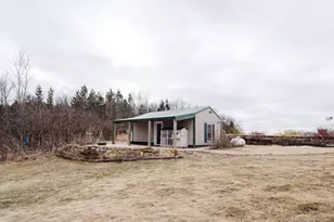 6209 Cassidy Rd, Mineral Point, WI 53565 - Photo 42