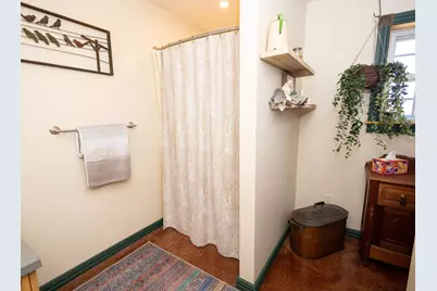 6209 Cassidy Road, Mineral Point, WI 53565 - Photo 26