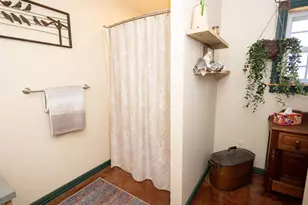 6209 Cassidy Rd, Mineral Point, WI 53565 - Photo 26