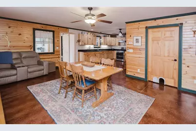 6209 Cassidy Road, Mineral Point, WI 53565 - Photo 18