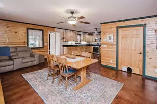 6209 Cassidy Rd, Mineral Point, WI 53565 - Photo 18