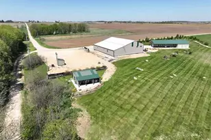 6209 Cassidy Rd, Mineral Point, WI 53565 - Photo 48