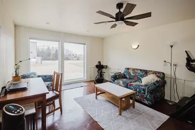 6209 Cassidy Road, Mineral Point, WI 53565 - Photo 12