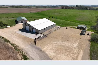 6209 Cassidy Road, Mineral Point, WI 53565 - Photo 52