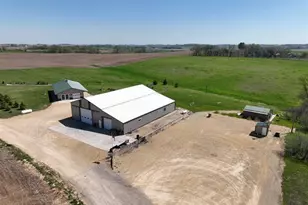 6209 Cassidy Rd, Mineral Point, WI 53565 - Photo 52