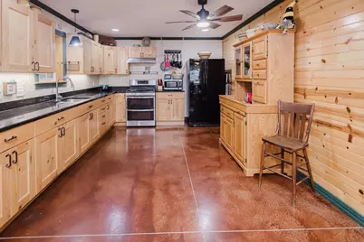 6209 Cassidy Road, Mineral Point, WI 53565 - Photo 16