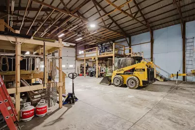 6209 Cassidy Road, Mineral Point, WI 53565 - Photo 38