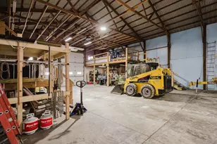 6209 Cassidy Rd, Mineral Point, WI 53565 - Photo 38