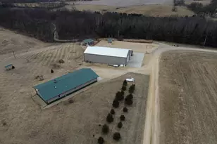 6209 Cassidy Rd, Mineral Point, WI 53565 - Photo 2