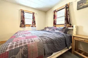 1064 14th Ave, Arkdale, WI 54613 - Photo 20