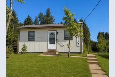 1064 14th Avenue, Arkdale, WI 54613 - Photo 2