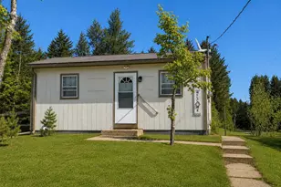1064 14th Ave, Arkdale, WI 54613 - Photo 2