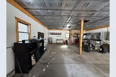 1064 14th Avenue, Arkdale, WI 54613 - Photo 40