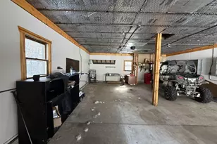 1064 14th Ave, Arkdale, WI 54613 - Photo 40